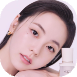a (5).png