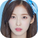 a (5).png