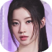 a (5).png