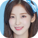 a (7).png