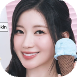 a (7).png