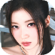 a (8).png