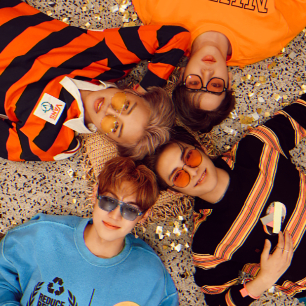 A.C.E-falls-head-over-heels-in-love-in-easy-breezy-song-Down-in-collaboration-with-EDM-duo-Gre...jpg