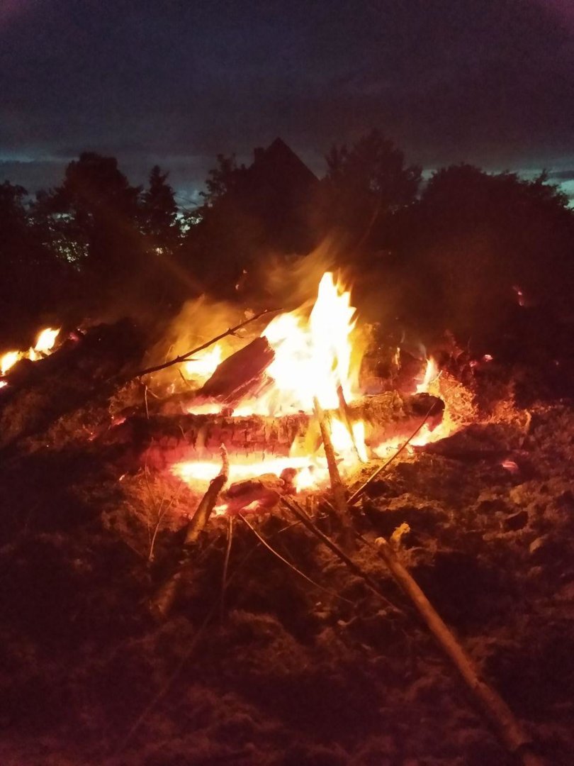 A fire 1.jpg