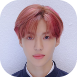 a-min.png