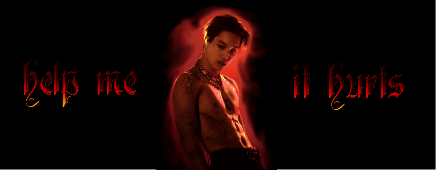 a new sig.png