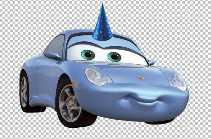 a.png