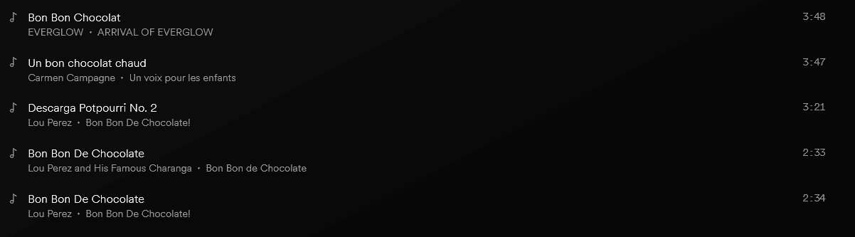 a.PNG