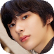 a.png