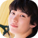 a.png