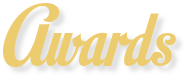 a.png