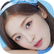 a.png