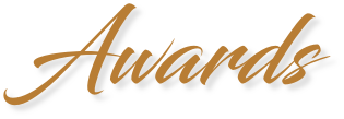 a.png