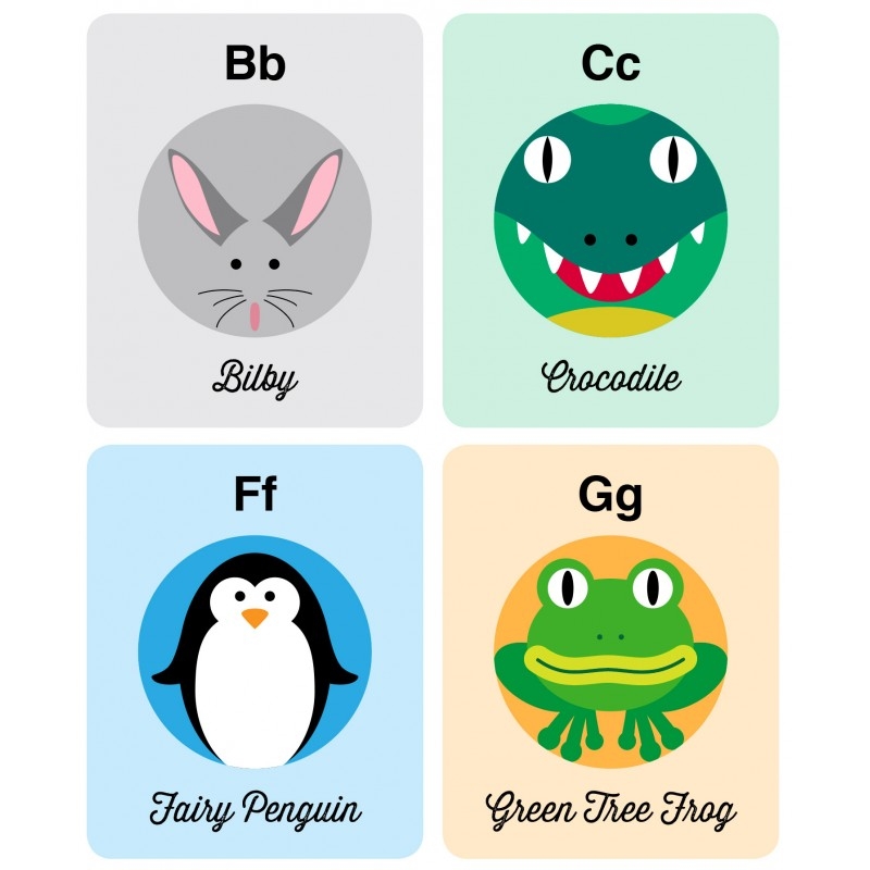 A-Z-ALPHABET-4-800x800.jpg