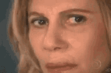 A02B81ED-D308-4476-8B84-94374B35EA01.gif