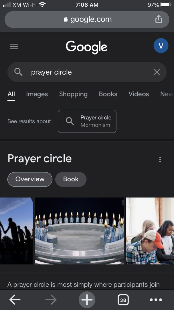 A04B0305-1F38-42E4-A90A-6F0FFAFA5B82.png