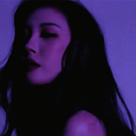 A0A08B37-0A02-4E5D-A892-714ED5B8F9F7.gif