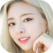 a0c9ba3c5fb04143f026e7bde948660f.png