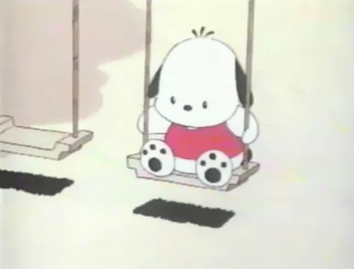 A0EE94D1-1608-48C3-8972-95F5974900A7.gif