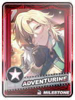 a1.png