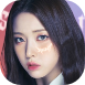A15AD9A0-8436-4FEC-914A-B1EDA62B6AB6.png