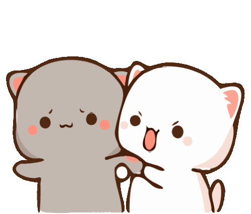A16B996D-3481-4DA1-AD93-33406394810E.gif