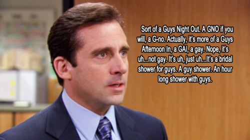 a176d92782de027f55291343f5fbdddb.png