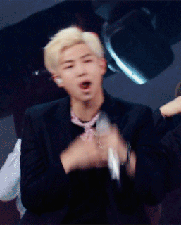 kpopsource.com