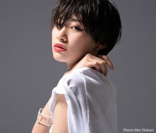 A22729DB-EEBF-4A5D-90A9-DBA3A358370E.jpeg