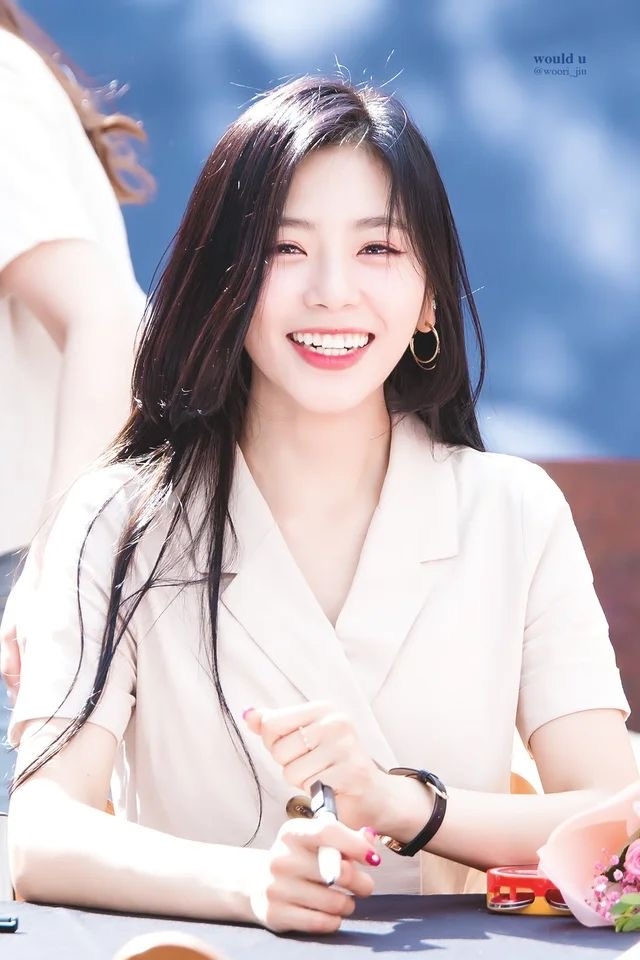 A229981B-00FB-4BF6-960B-312019C5EEF9.jpeg