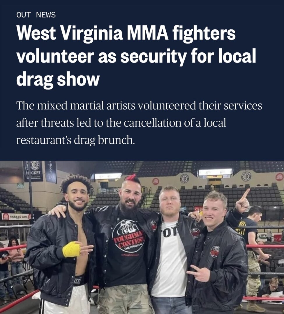A24D0221-0DEA-4CE0-9DCC-6DACB435E3F5.jpeg