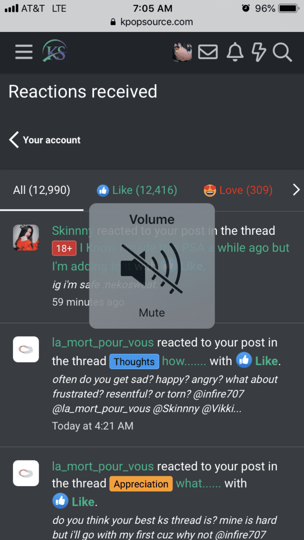 A28197ED-97A7-4E2E-A1D0-F26016E20FB3.png
