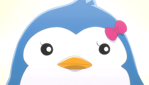 A2954B54-615A-4C52-A247-9CEBD2CEE3A8.gif