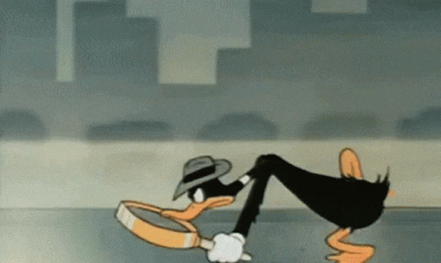 A2B02331-AD08-412F-A7D9-2FAAE2FC1765.gif