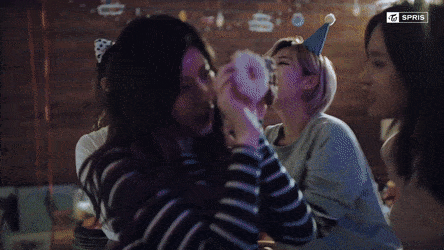 A2B35801-63A4-4D75-9E9A-51ED2BC9C83C.gif