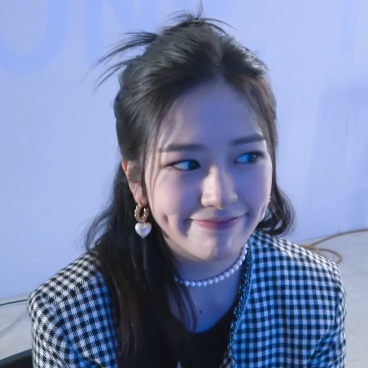 a2beb3dc70a1a15e953243abcecfa1d6.jpg