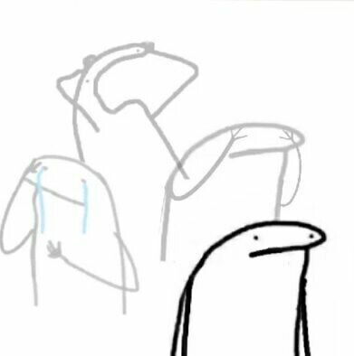 A2CAA3C2-ECD5-4BB3-8231-C73CD3BAA4E2.jpeg