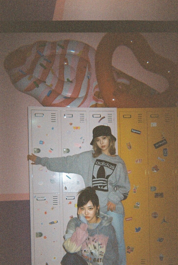A2CE70A9-011F-4E4C-8DD4-F24C6F045783.jpeg