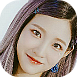 a3.png