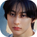 a3.png