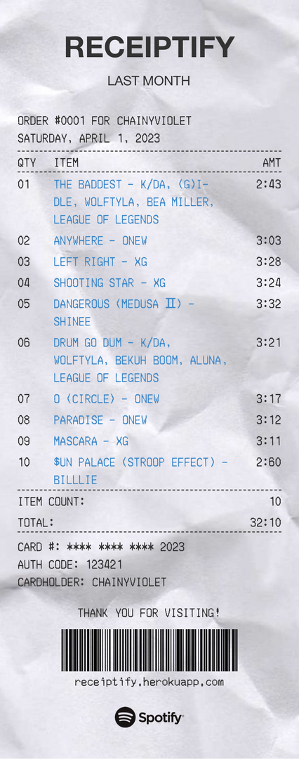 A302E04A-B04C-4CF8-8E3F-47295B1ABE0A.png