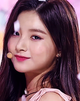 A307EB39-0BE4-49DF-8DA8-D0F56A3DB13D.gif