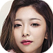 a33991593f7f5b00146ce10cc6517791--luna-fx-f-x-kpop.png