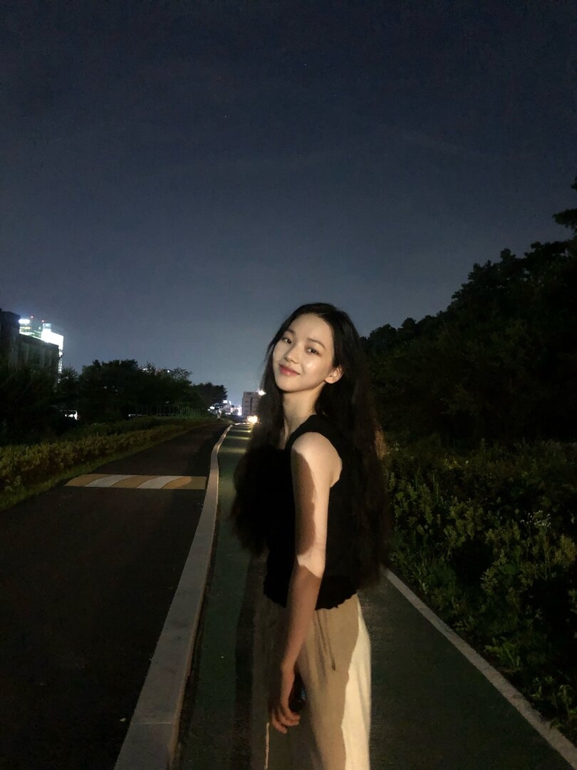 A382D3D9-C1F5-49F4-A30A-9E21DF9AD1DD.jpeg