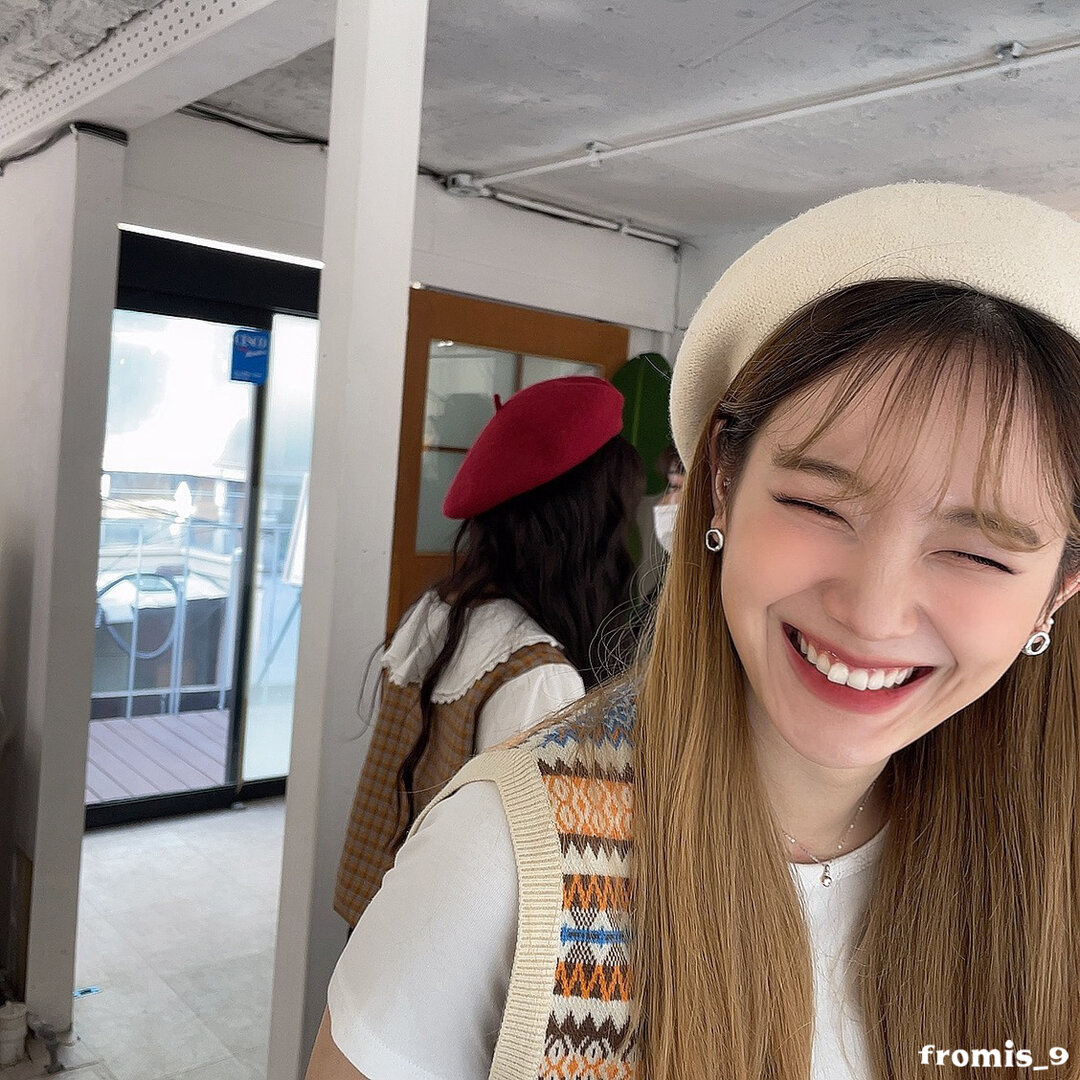 A38301FF-BB94-453A-9FFA-451EC7DD07EA.jpeg