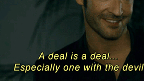 A3A04BB9-56FD-43EE-A043-B3C4C74028CD.gif