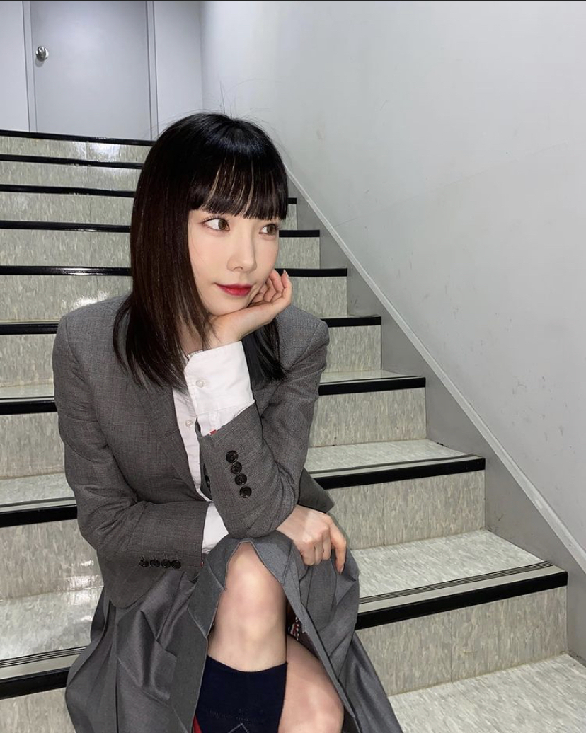 A3DB90CE-6DBA-46CF-B272-0352FD59CEDB.jpeg