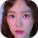 a3e925d05486aaff27f2b5898c75bd1e.png