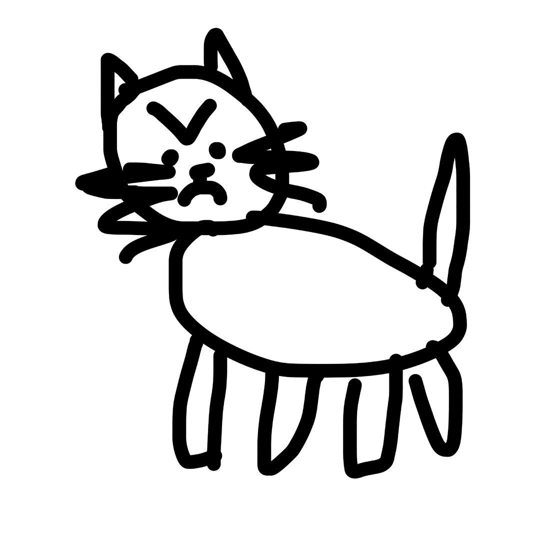 A3F9D68C-2C0E-47BA-AC9A-983DC9732D4C.jpeg