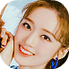 a4.png